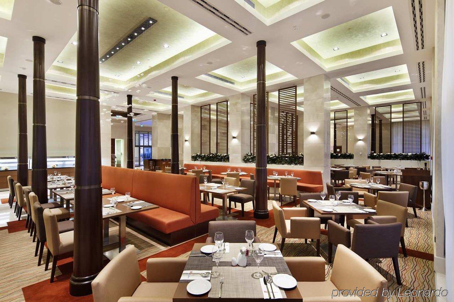 Hilton Garden Inn Fuzhou Cangshan Екстериор снимка