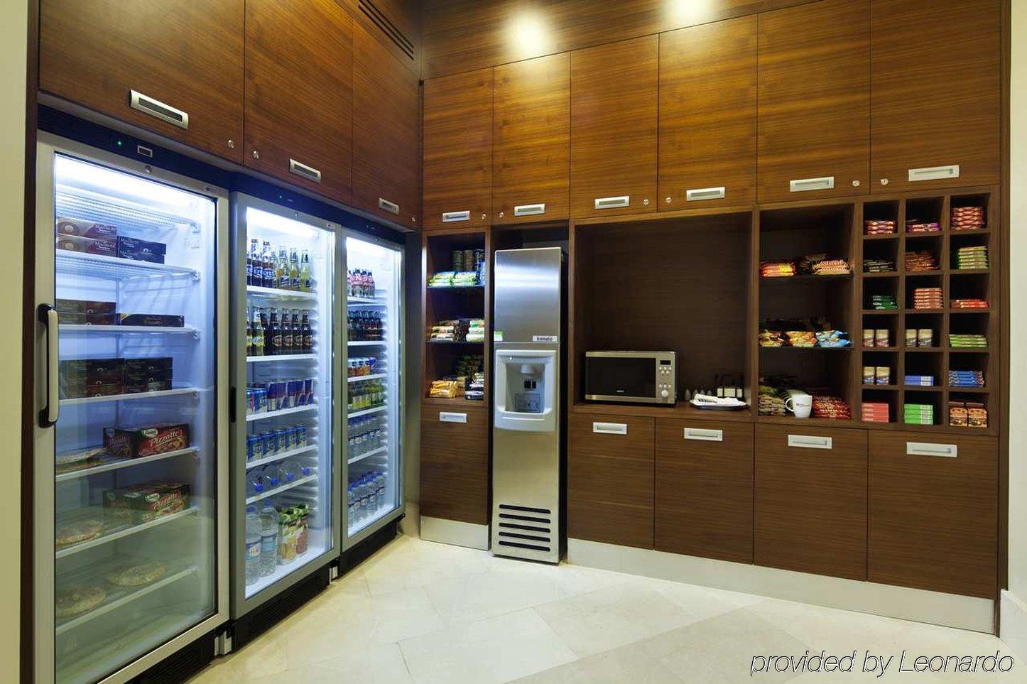 Hilton Garden Inn Fuzhou Cangshan Екстериор снимка
