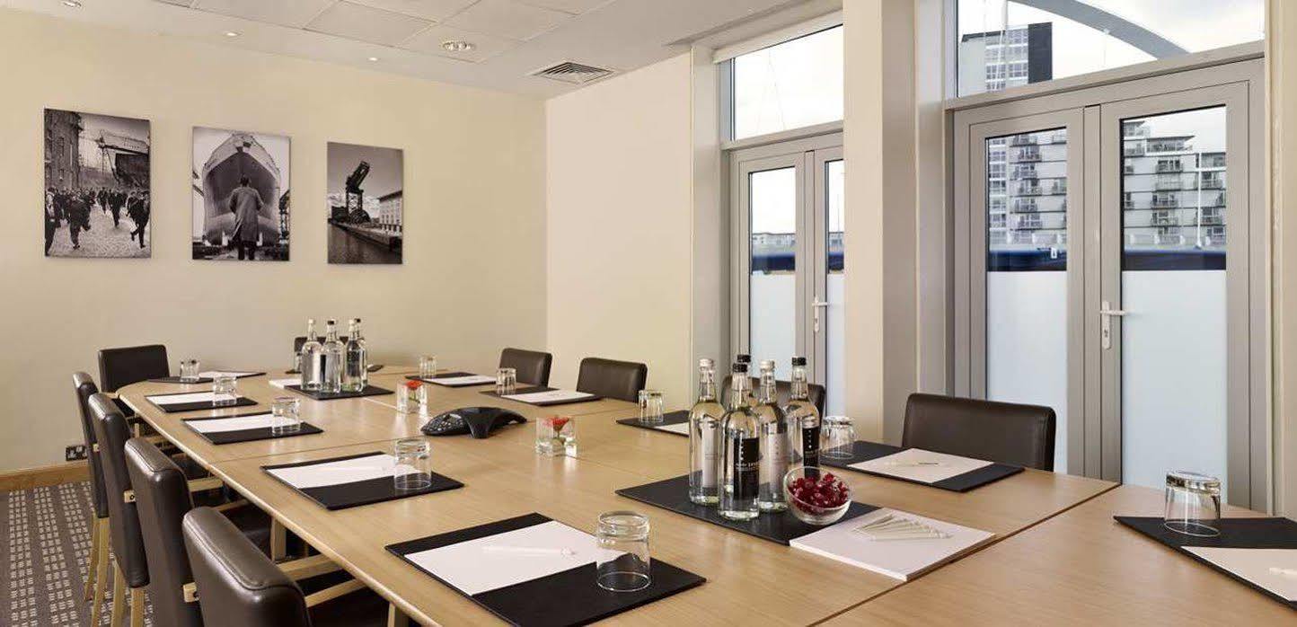 Hilton Garden Inn Fuzhou Cangshan Екстериор снимка
