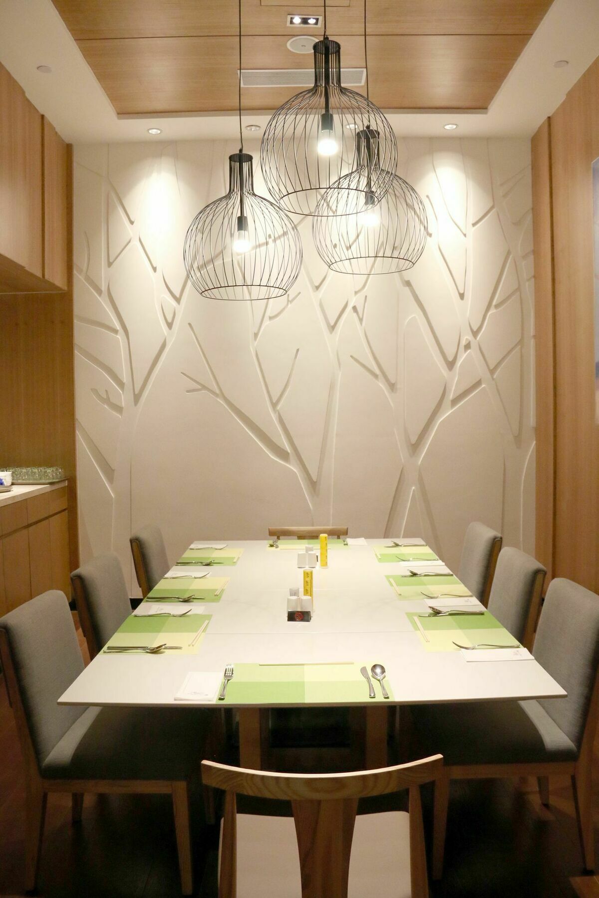 Hilton Garden Inn Fuzhou Cangshan Екстериор снимка
